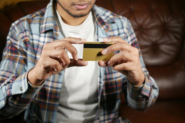 La reprise de crédit moto : une solution pour remettre les pendules à zéro