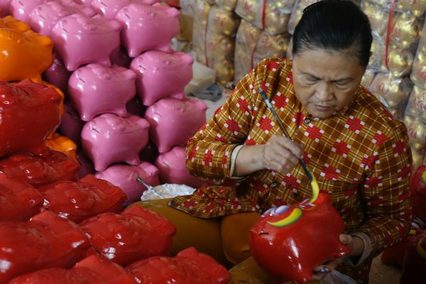 L'évolution de l'investissement en loi Pinel post-Covid : Quels changements attendre ?