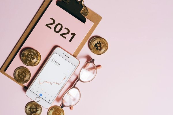 Entreprise de rénovation à nice : réussir vos projets avec une équipe professionnelle