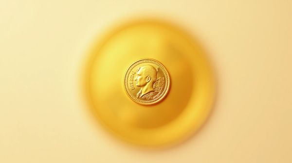 Comprendre le louis d'or 10 francs : caractéristiques et valeur actuelle