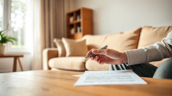 Découvrez comment personnaliser votre assurance auto pour économiser