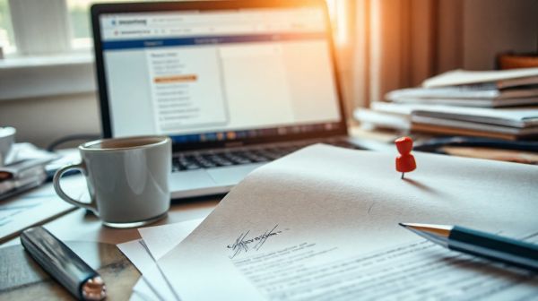 Découvrez comment personnaliser votre assurance auto pour économiser