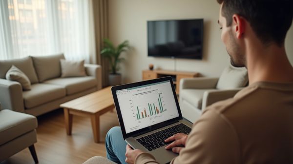 Économisez sur votre assurance auto avec des garanties sur mesure