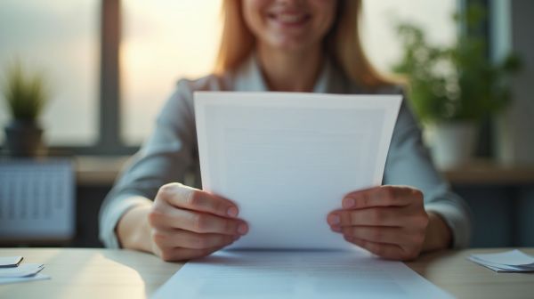 Économisez sur votre assurance auto avec des garanties sur mesure