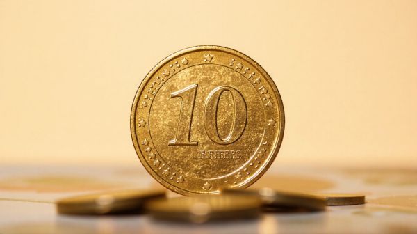 Guide d'achat des louis d'or 10 francs : traits et prix aujourd'hui