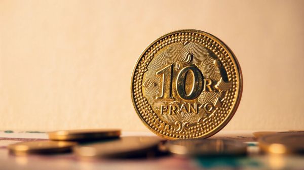 Guide d'achat des louis d'or 10 francs : traits et prix aujourd'hui
