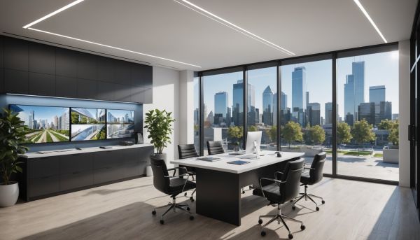 Les meilleures agences immobilières à Chemy pour vos projets