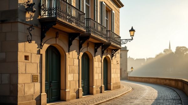 Maximiser votre achat immobilier à La Rochelle