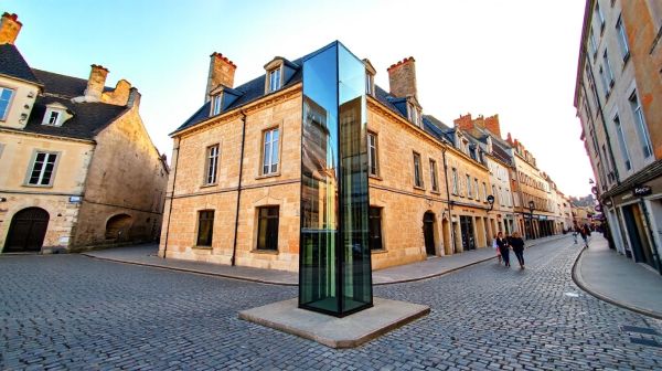 Top conseils pour réussir votre investissement immobilier à La Rochelle
