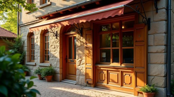 Trouver une agence connaisseuse locale à Chemy pour vos projets immobiliers